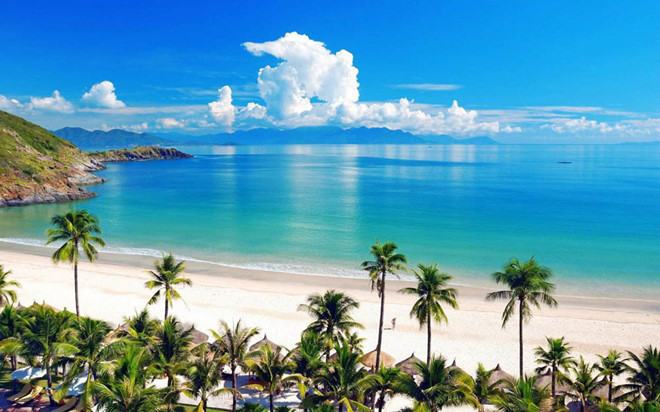 Top 10 Things to Do in Vung Tau, Vietnam for First-Time Visitors