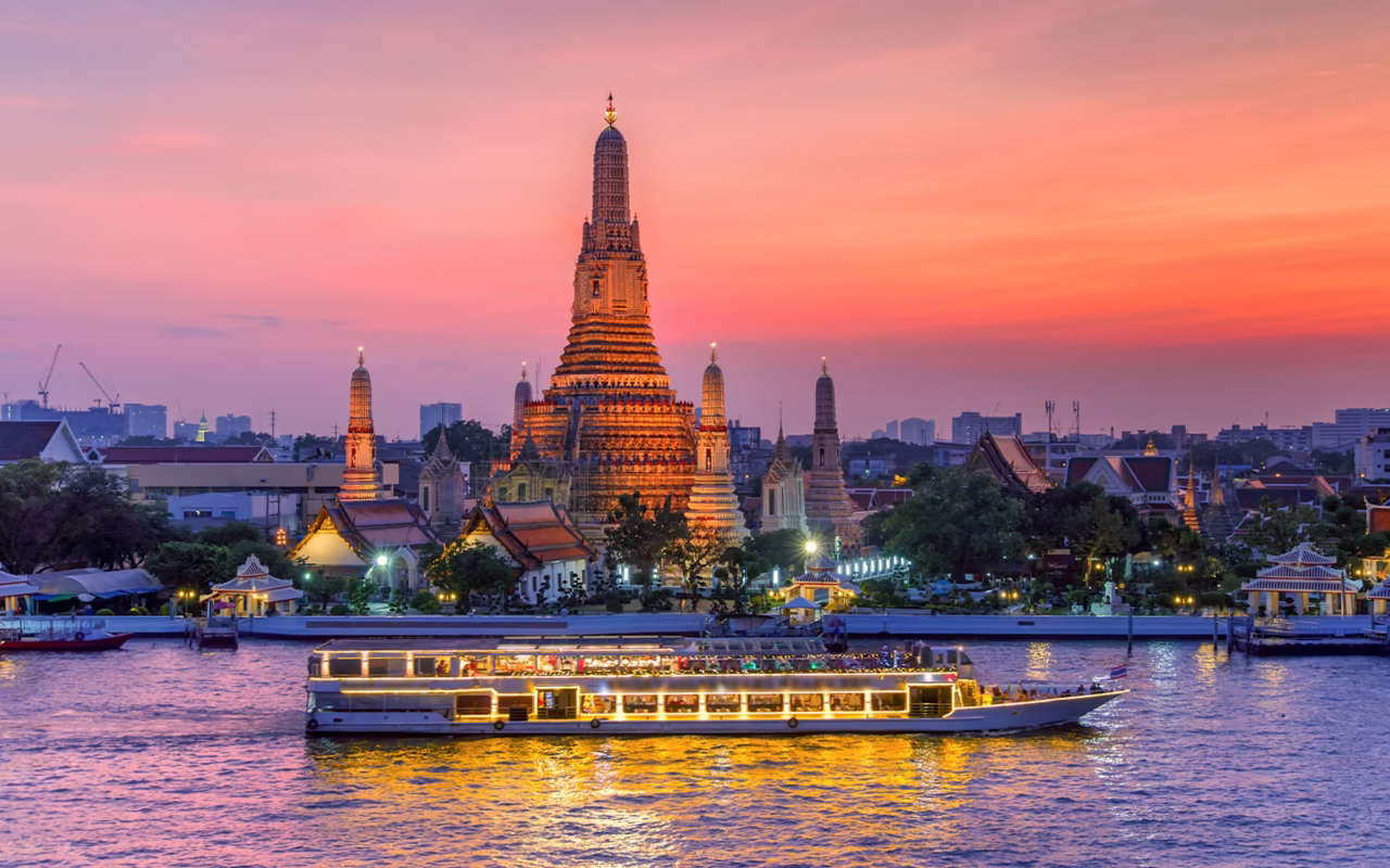 7d616c79db35778819d49d98973cf4ae-26718–1.5-hour-sunset-cruise-with-buffet–optional-live-cabaret—unlimited-beer-01