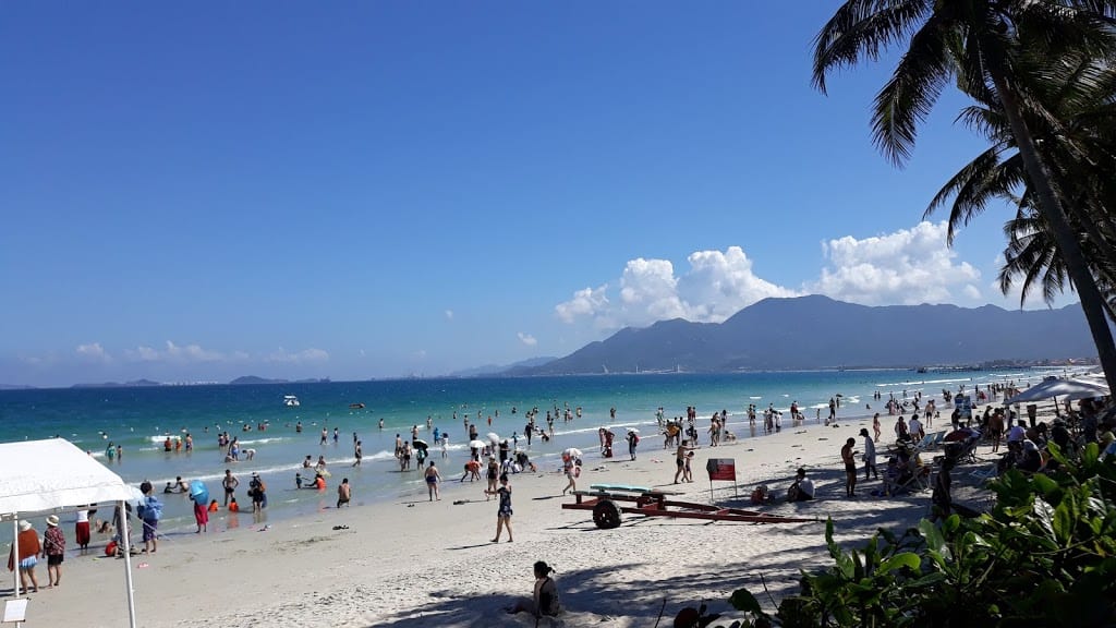 Best-Time-to-Visit-Doc-Let-Beach