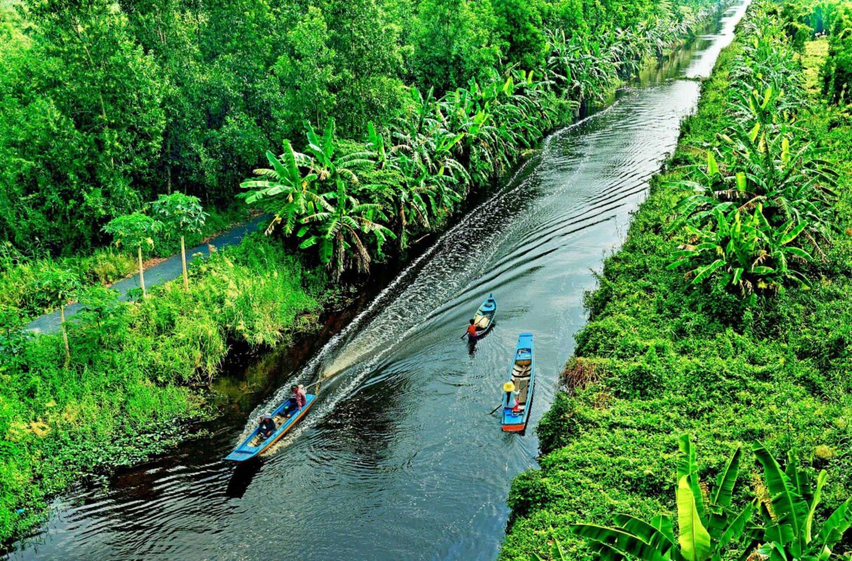 Ca-Mau-Mekong-Delta-provinces