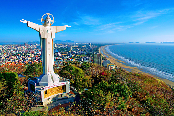 Is Vung Tau Worth Visiting? A Foreigner’s Perspective