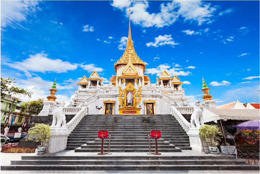 Wat-Traimit-Bangkok3