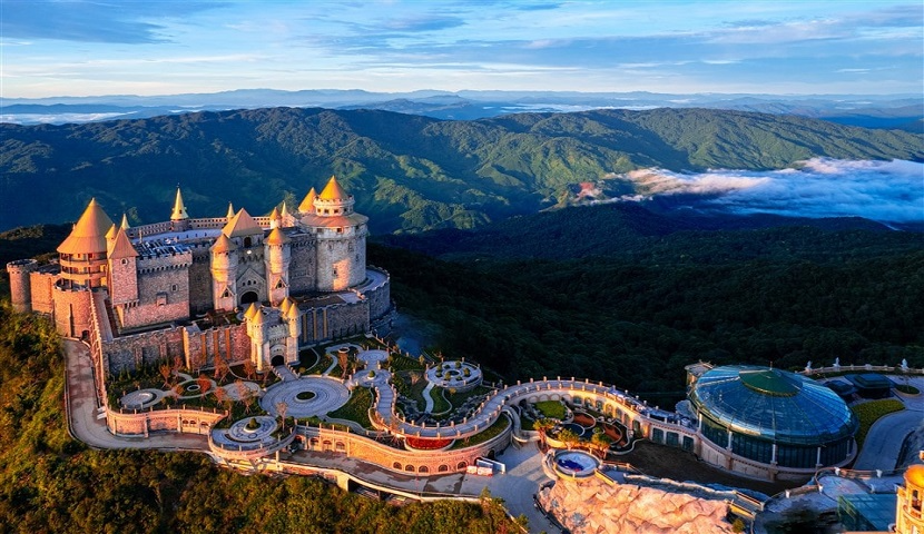 ba-na-hills-amusement-park