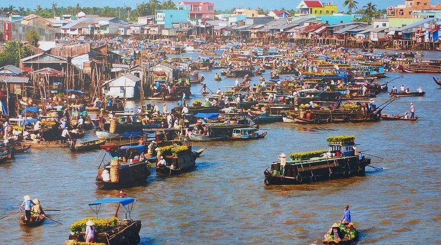 cai-rang-floating-market