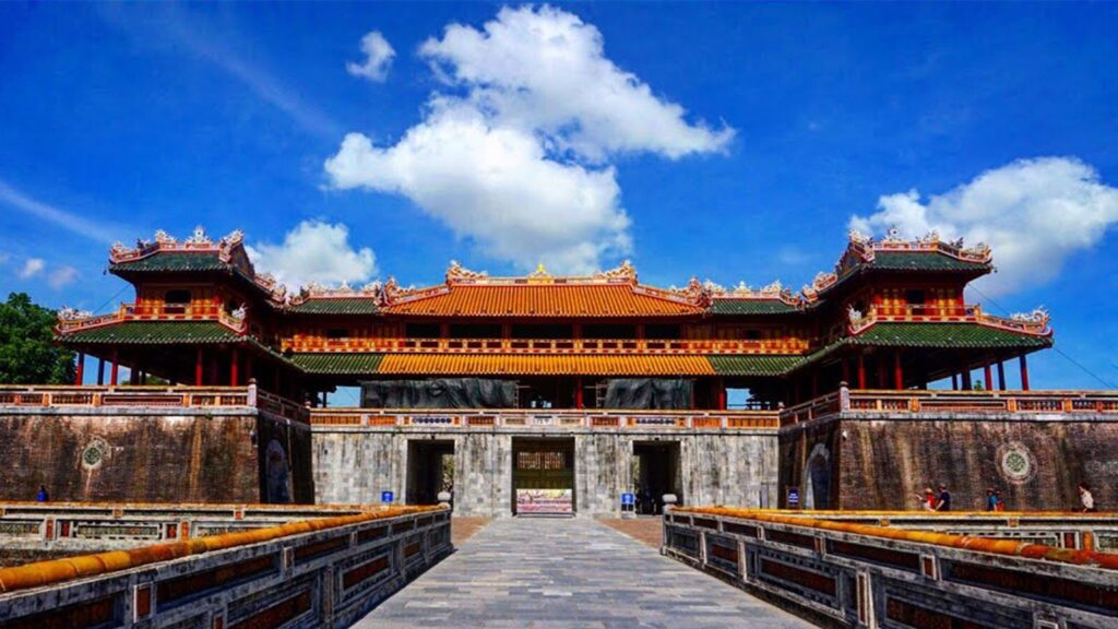 cam-nang-du-lich-hue-1-1550
