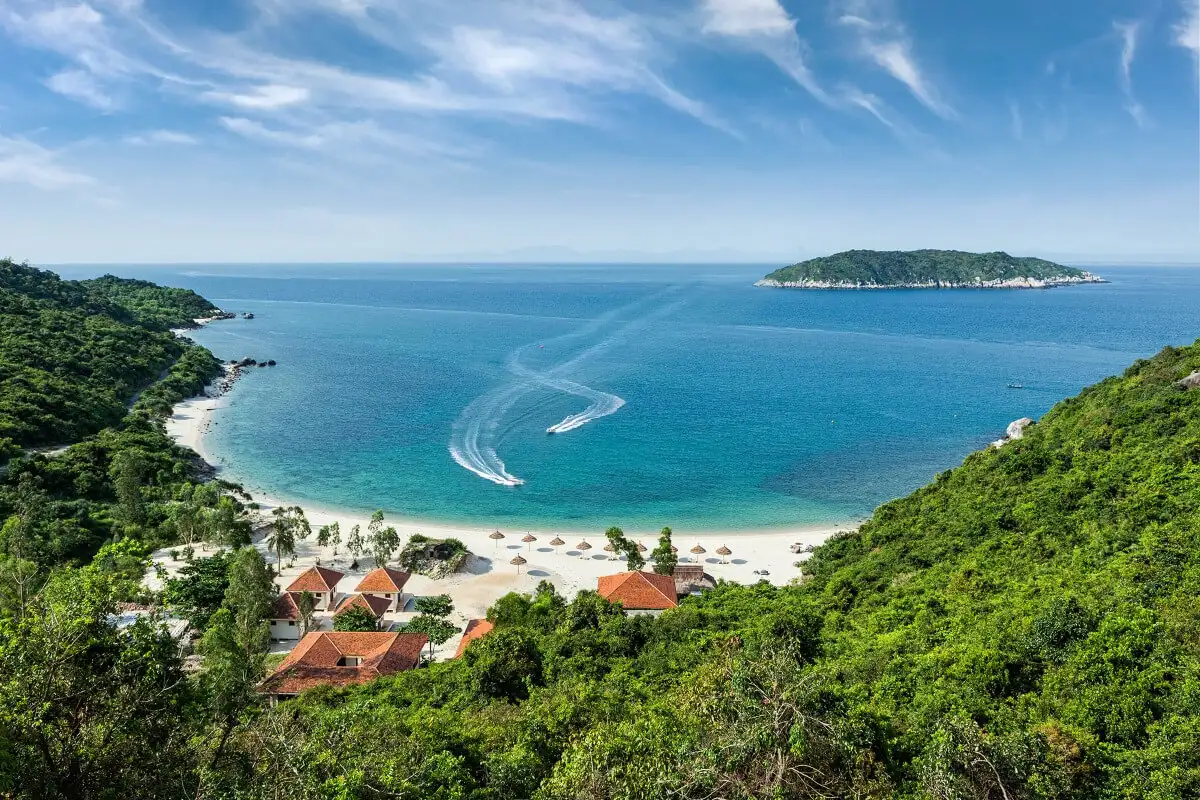 cham-island-activities-1