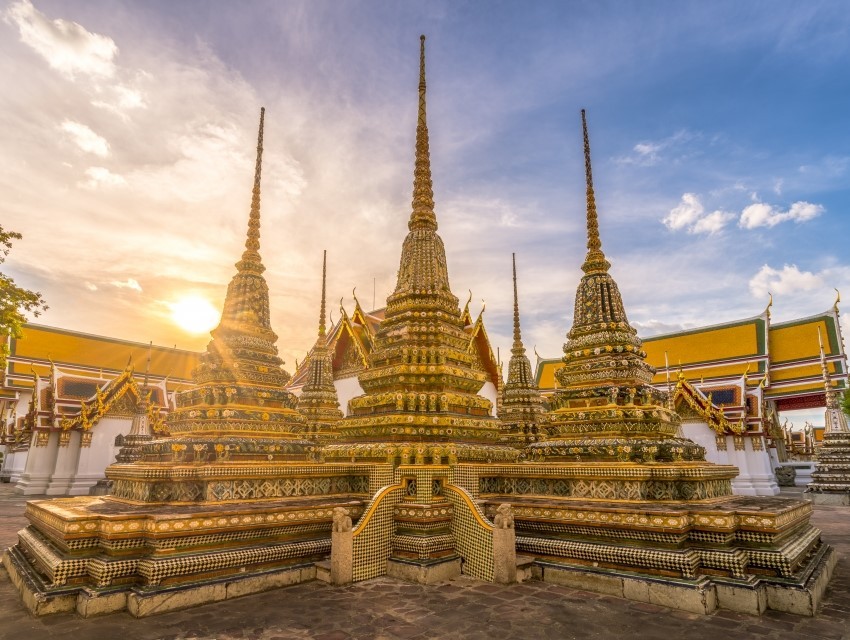 chua-wat-pho-1648527039